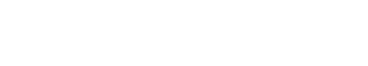 Trusted Platform Logo